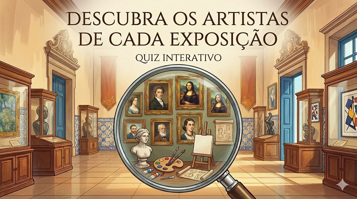 Curiosidades sobre os museus da Bahia
